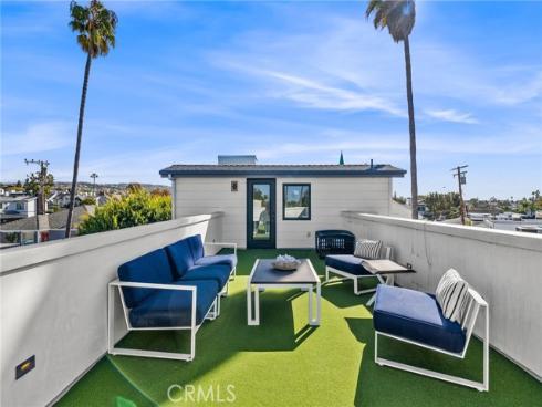 612  Goldenrod   Avenue, Corona del Mar, CA