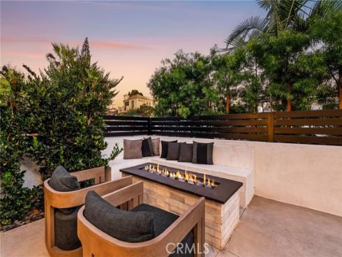 419  Narcissus   Avenue, Corona del Mar, CA