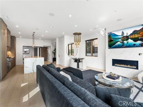 419  Narcissus   Avenue, Corona del Mar, CA