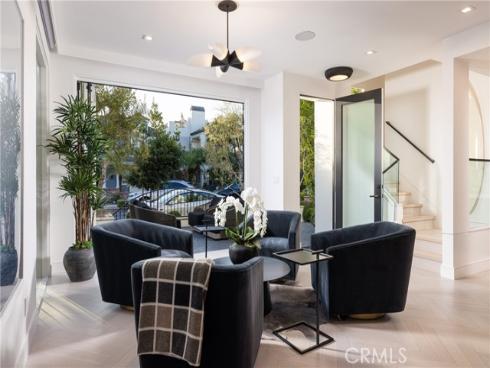 414  Acacia   Avenue, Corona del Mar, CA