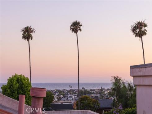 414  Acacia   Avenue, Corona del Mar, CA