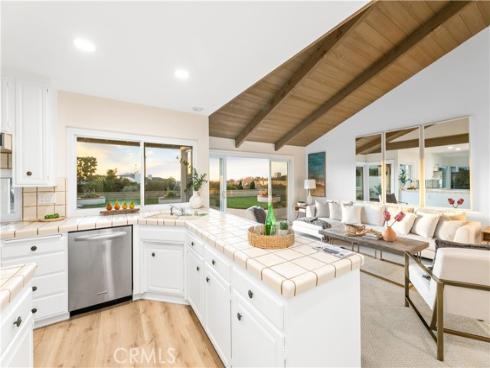 1621  Harbor Crest   Circle, Corona del Mar, CA