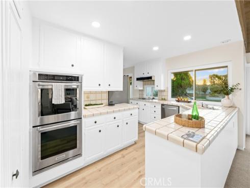 1621  Harbor Crest   Circle, Corona del Mar, CA