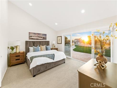 1621  Harbor Crest   Circle, Corona del Mar, CA