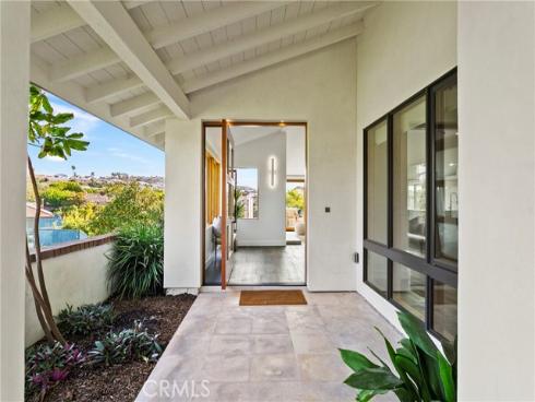 11  Skysail   Drive, Corona del Mar, CA