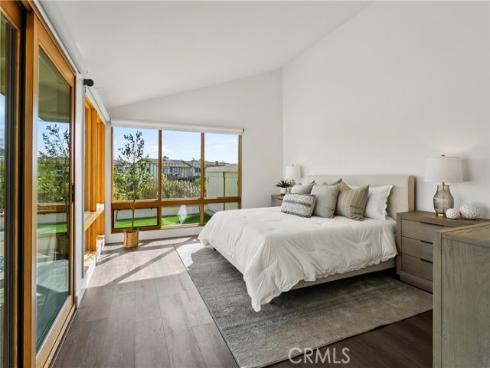 11  Skysail   Drive, Corona del Mar, CA