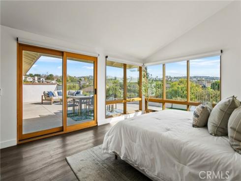 11  Skysail   Drive, Corona del Mar, CA