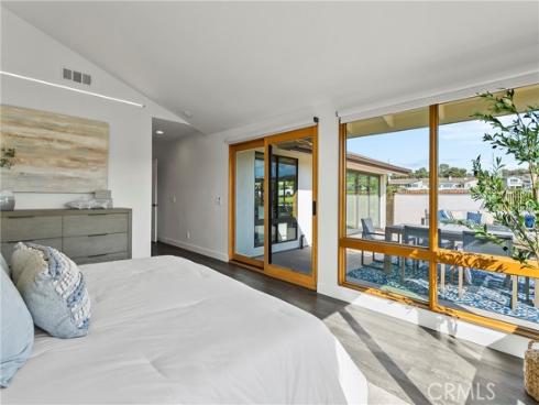 11  Skysail   Drive, Corona del Mar, CA