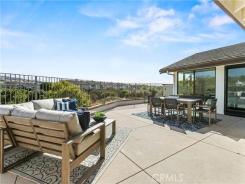 11  Skysail   Drive, Corona del Mar, CA