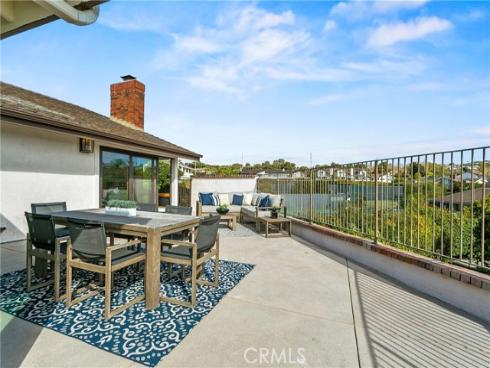 11  Skysail   Drive, Corona del Mar, CA