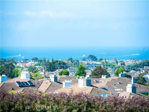 11  Skysail   Drive, Corona del Mar, CA