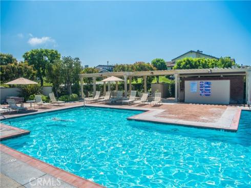 11  Skysail   Drive, Corona del Mar, CA