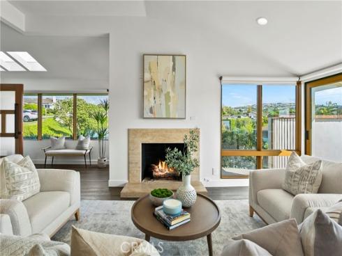 11  Skysail   Drive, Corona del Mar, CA