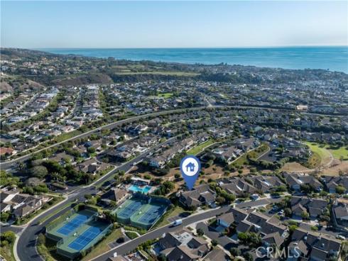 11  Skysail   Drive, Corona del Mar, CA