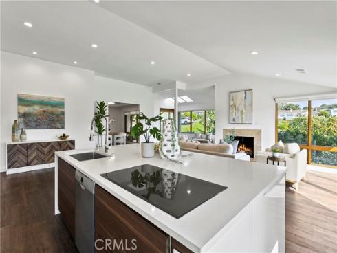 11  Skysail   Drive, Corona del Mar, CA