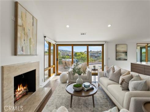 11  Skysail   Drive, Corona del Mar, CA