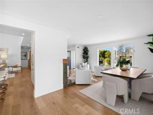 1218  Keel   Drive, Corona del Mar, CA