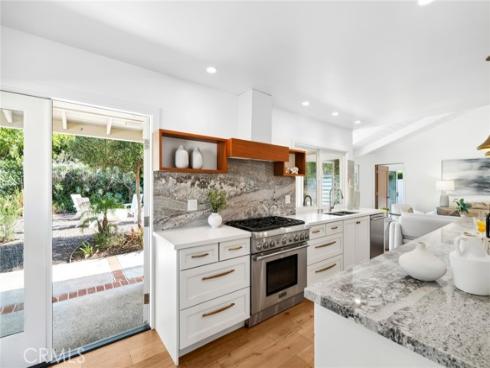 1218  Keel   Drive, Corona del Mar, CA