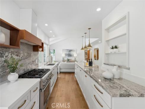 1218  Keel   Drive, Corona del Mar, CA