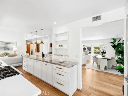 1218  Keel   Drive, Corona del Mar, CA