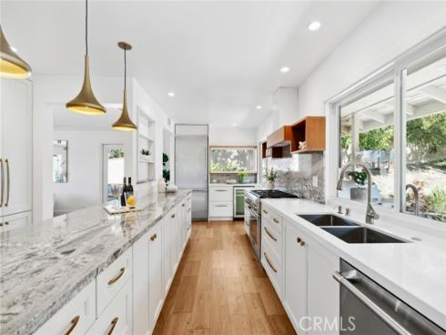 1218  Keel   Drive, Corona del Mar, CA