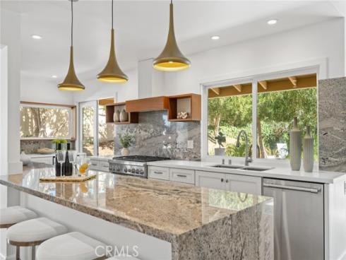 1218  Keel   Drive, Corona del Mar, CA