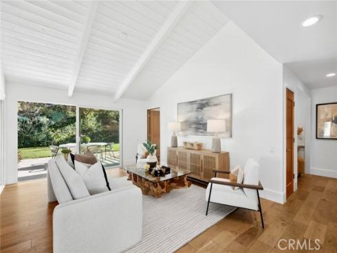 1218  Keel   Drive, Corona del Mar, CA