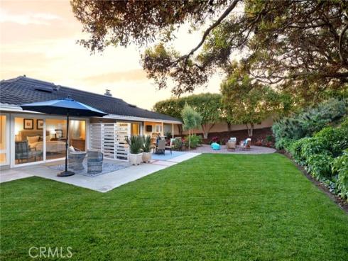 1218  Keel   Drive, Corona del Mar, CA