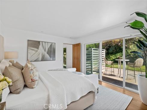 1218  Keel   Drive, Corona del Mar, CA