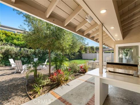 1218  Keel   Drive, Corona del Mar, CA