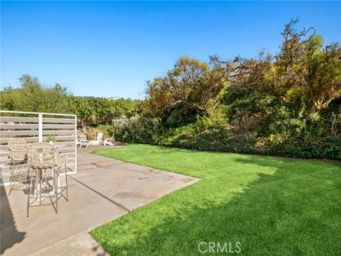 1218  Keel   Drive, Corona del Mar, CA