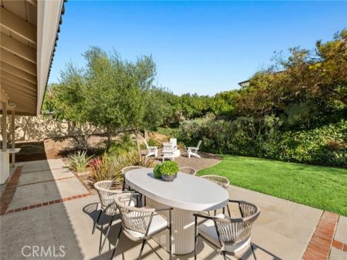 1218  Keel   Drive, Corona del Mar, CA