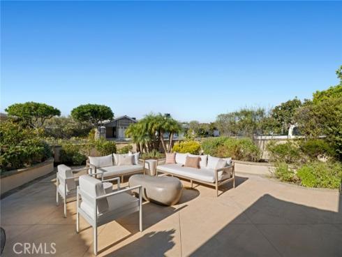 1218  Keel   Drive, Corona del Mar, CA