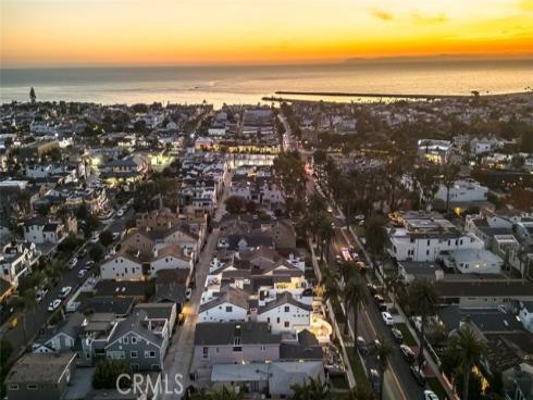 512  Marguerite   Avenue, Corona del Mar, CA