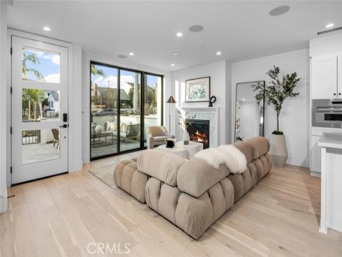 512  Marguerite   Avenue, Corona del Mar, CA