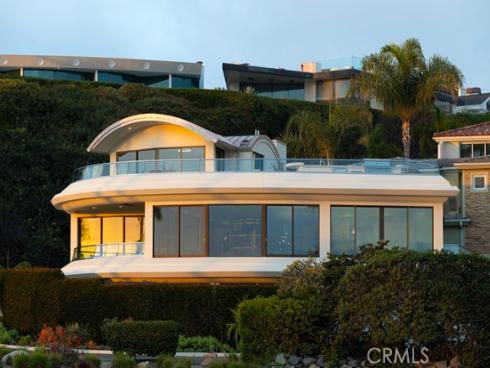 3000  Breakers   Drive, Corona del Mar, CA