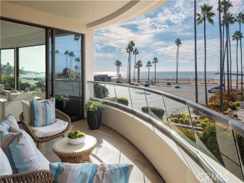 3000  Breakers   Drive, Corona del Mar, CA