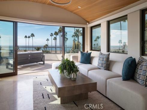 3000  Breakers   Drive, Corona del Mar, CA