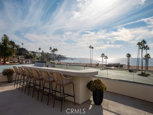 3000  Breakers   Drive, Corona del Mar, CA