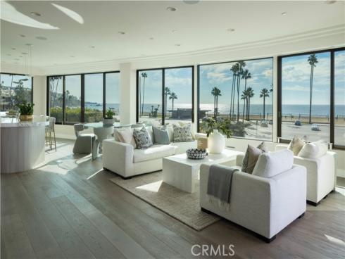 3000  Breakers   Drive, Corona del Mar, CA