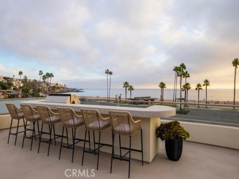 3000  Breakers   Drive, Corona del Mar, CA