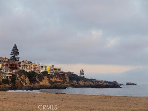 3000  Breakers   Drive, Corona del Mar, CA