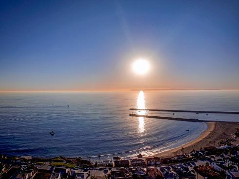 310 Narcissus Avenue, Corona del Mar, CA