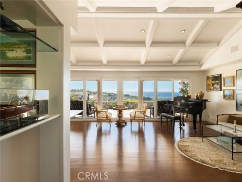 1  Jade   Cove, Corona del Mar, CA