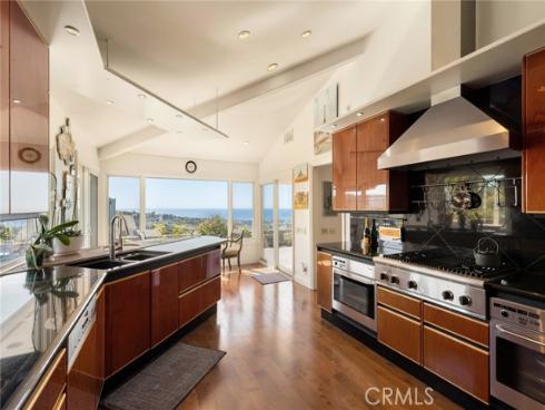 1  Jade   Cove, Corona del Mar, CA