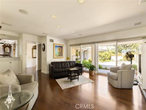 1  Jade   Cove, Corona del Mar, CA