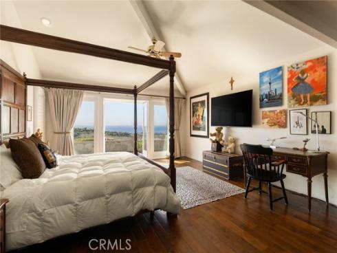 1  Jade   Cove, Corona del Mar, CA