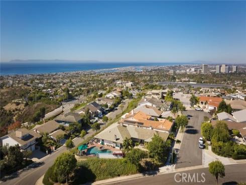 1  Jade   Cove, Corona del Mar, CA