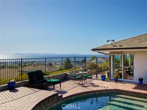 1  Jade   Cove, Corona del Mar, CA