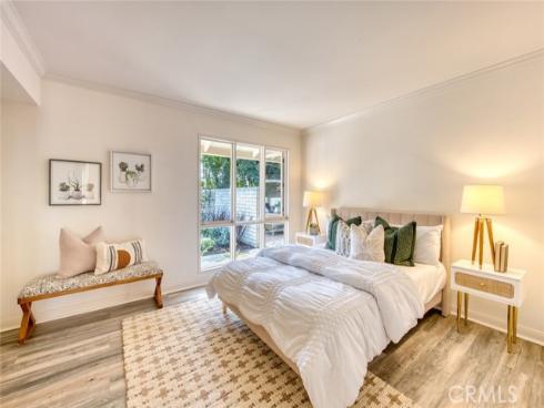 518  Angelita   Drive, Corona del Mar, CA